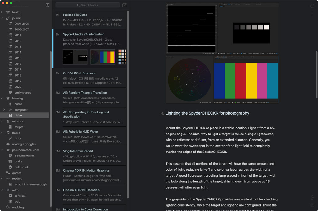 Adding a Spotify Now Playing widget to your Jekyll site